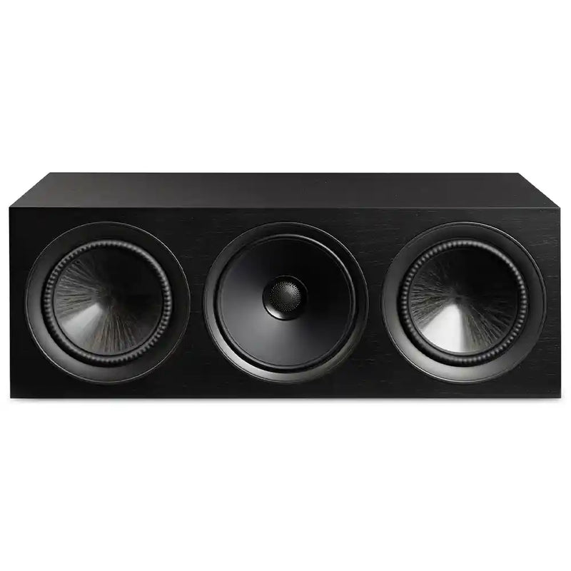 Paradigm Premier 520LCR v2 LCR Speaker (Each) - Audiolab