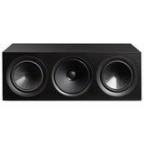 Paradigm Premier 520LCR v2 LCR Speaker (Each) - Audiolab