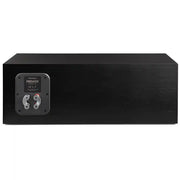 Paradigm Premier 520LCR v2 LCR Speaker (Each) - Audiolab