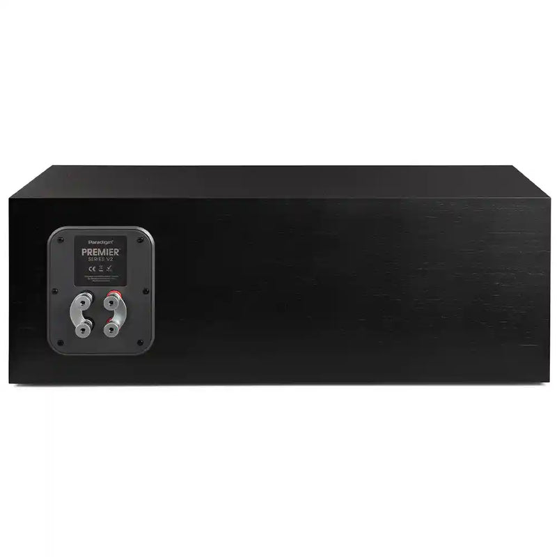 Paradigm Premier 520LCR v2 LCR Speaker (Each) - Audiolab