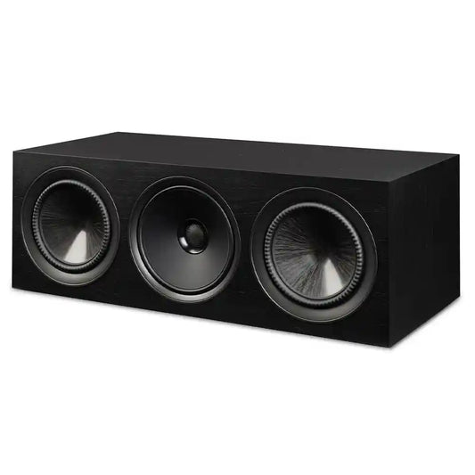 Paradigm Premier 520LCR v2 LCR Speaker (Each) - Audiolab