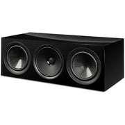 Paradigm Premier 520LCR v2 LCR Speaker (Each) - Audiolab