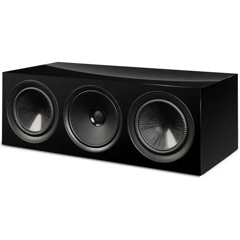 Paradigm Premier 520LCR v2 LCR Speaker (Each) - Audiolab