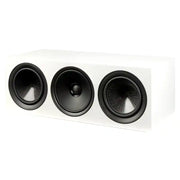 Paradigm Premier 520LCR v2 LCR Speaker (Each) - Audiolab