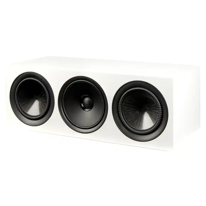 Paradigm Premier 520LCR v2 LCR Speaker (Each) - Audiolab
