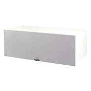 Paradigm Premier 520LCR v2 LCR Speaker (Each) - Audiolab