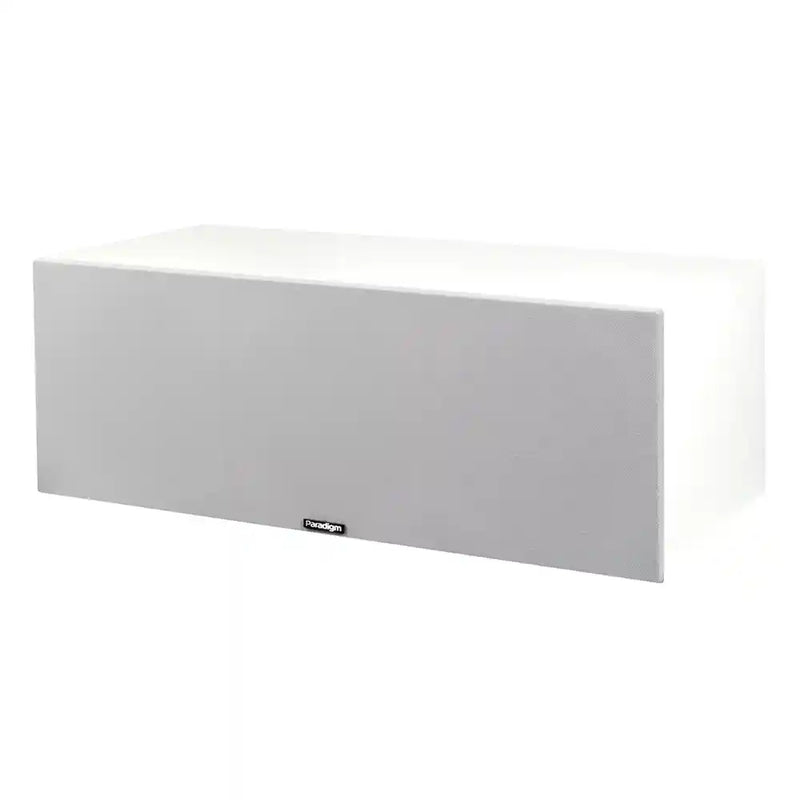 Paradigm Premier 520LCR v2 LCR Speaker (Each) - Audiolab