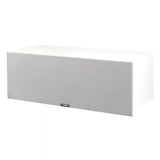 Paradigm Premier 520LCR v2 LCR Speaker (Each) - Audiolab