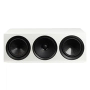 Paradigm Premier 520LCR v2 LCR Speaker (Each) - Audiolab
