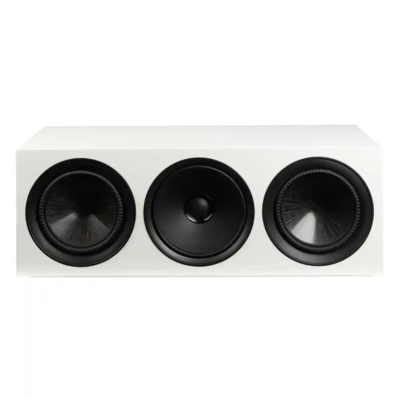 Paradigm Premier 520LCR v2 LCR Speaker (Each) - Audiolab