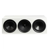 Paradigm Premier 520LCR v2 LCR Speaker (Each) - Audiolab