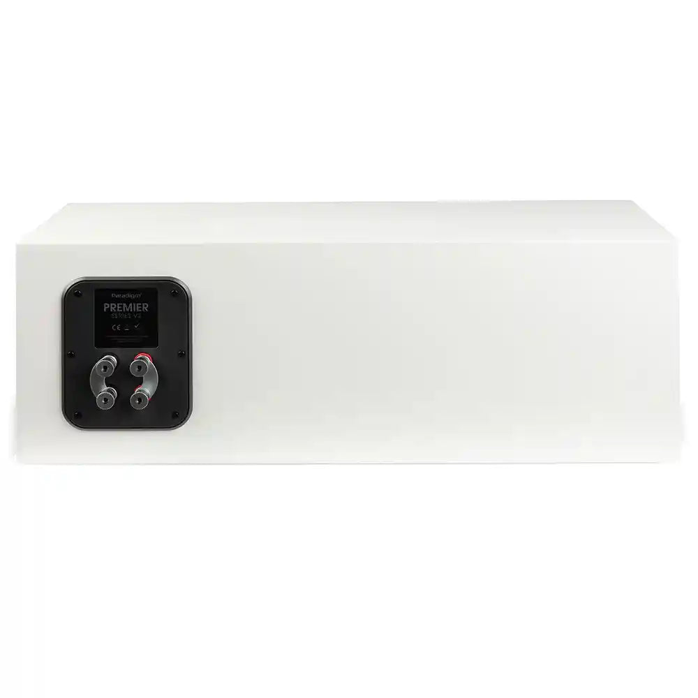Paradigm Premier 520LCR v2 LCR Speaker (Each) - Audiolab