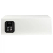 Paradigm Premier 520LCR v2 LCR Speaker (Each) - Audiolab