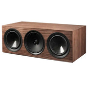 Paradigm Premier 520LCR v2 LCR Speaker (Each) - Audiolab