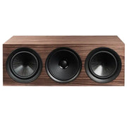 Paradigm Premier 520LCR v2 LCR Speaker (Each) - Audiolab