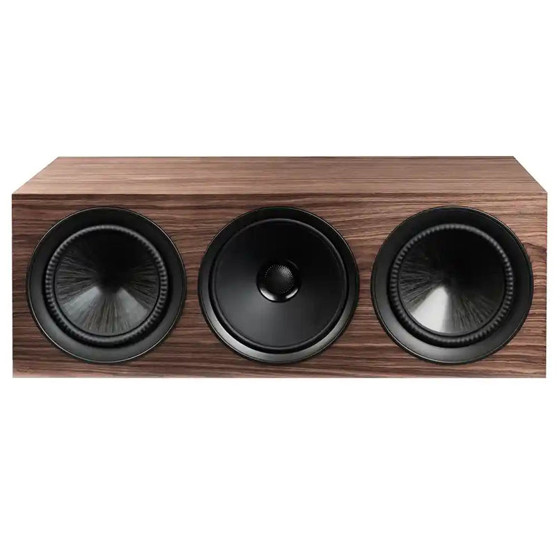 Paradigm Premier 520LCR v2 LCR Speaker (Each) - Audiolab