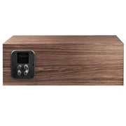 Paradigm Premier 520LCR v2 LCR Speaker (Each) - Audiolab