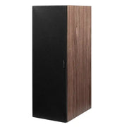 Paradigm Premier 520LCR v2 LCR Speaker (Each) - Audiolab