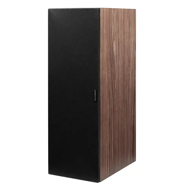 Paradigm Premier 520LCR v2 LCR Speaker (Each) - Audiolab