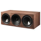 Paradigm Premier 520LCR v2 LCR Speaker (Each) - Audiolab
