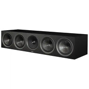 Paradigm Premier 620C v2 Center Channel Speaker - Audiolab