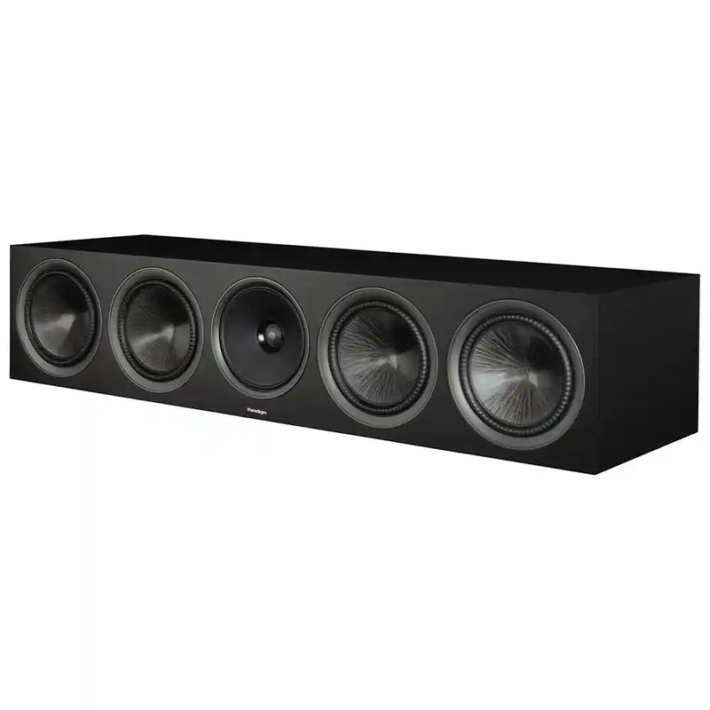 Paradigm Premier 620C v2 Center Channel Speaker - Audiolab