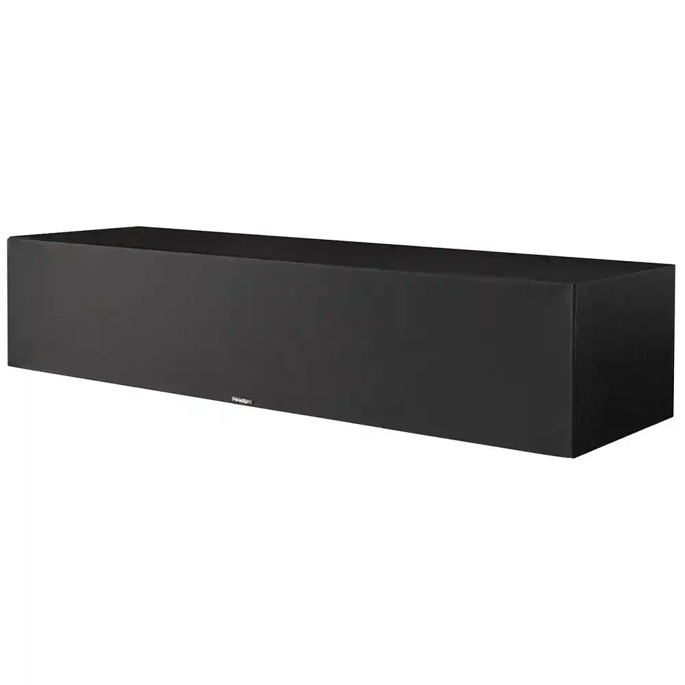 Paradigm Premier 620C v2 Center Channel Speaker - Audiolab