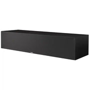 Paradigm Premier 620C v2 Center Channel Speaker - Audiolab