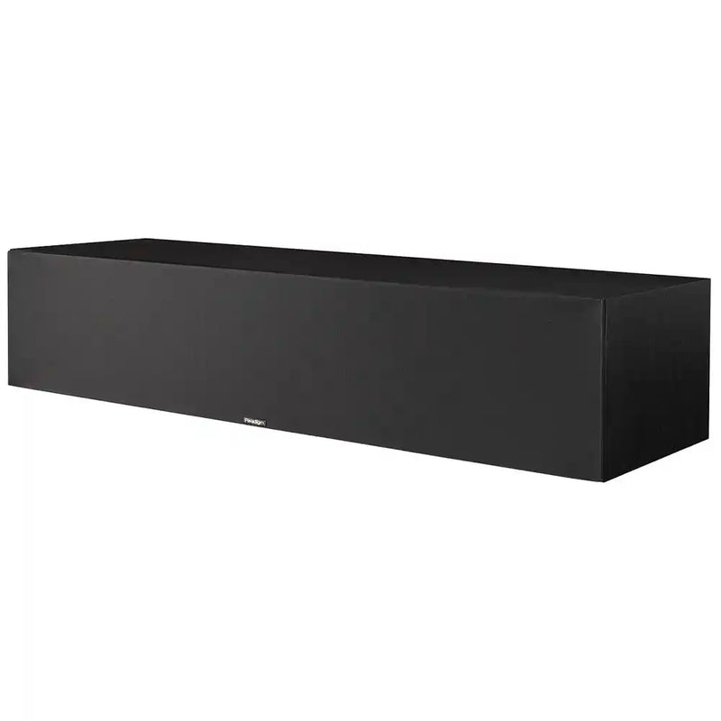 Paradigm Premier 620C v2 Center Channel Speaker - Audiolab