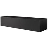 Paradigm Premier 620C v2 Center Channel Speaker - Audiolab