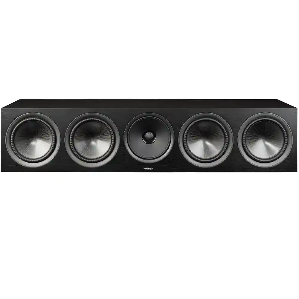 Paradigm Premier 620C v2 Center Channel Speaker - Audiolab