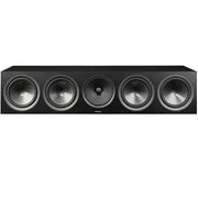 Paradigm Premier 620C v2 Center Channel Speaker - Audiolab