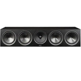 Paradigm Premier 620C v2 Center Channel Speaker - Audiolab
