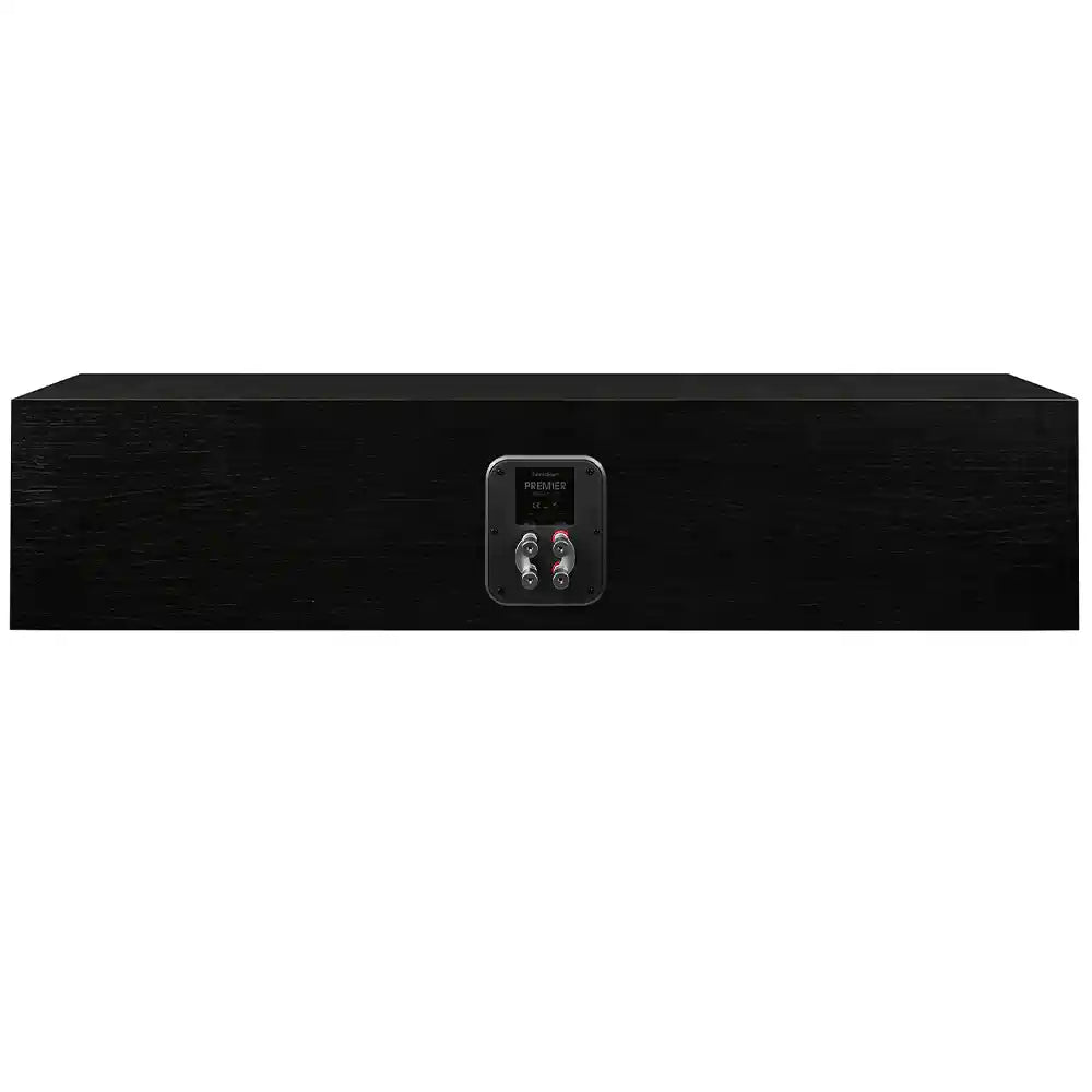 Paradigm Premier 620C v2 Center Channel Speaker - Audiolab