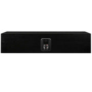 Paradigm Premier 620C v2 Center Channel Speaker - Audiolab