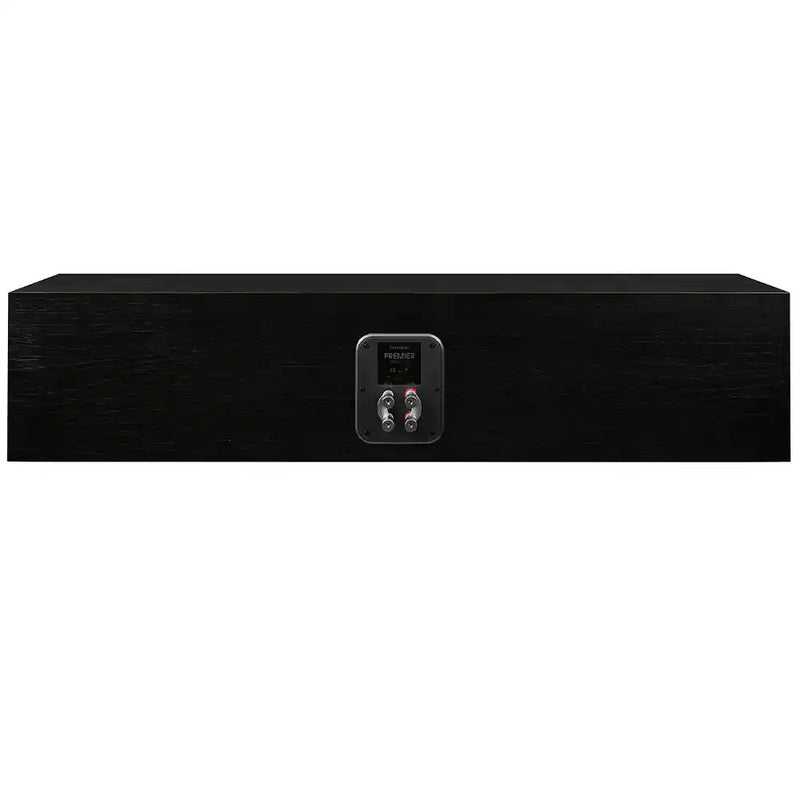 Paradigm Premier 620C v2 Center Channel Speaker - Audiolab