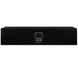 Paradigm Premier 620C v2 Center Channel Speaker - Audiolab