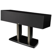Paradigm Premier 620C v2 Center Channel Speaker - Audiolab