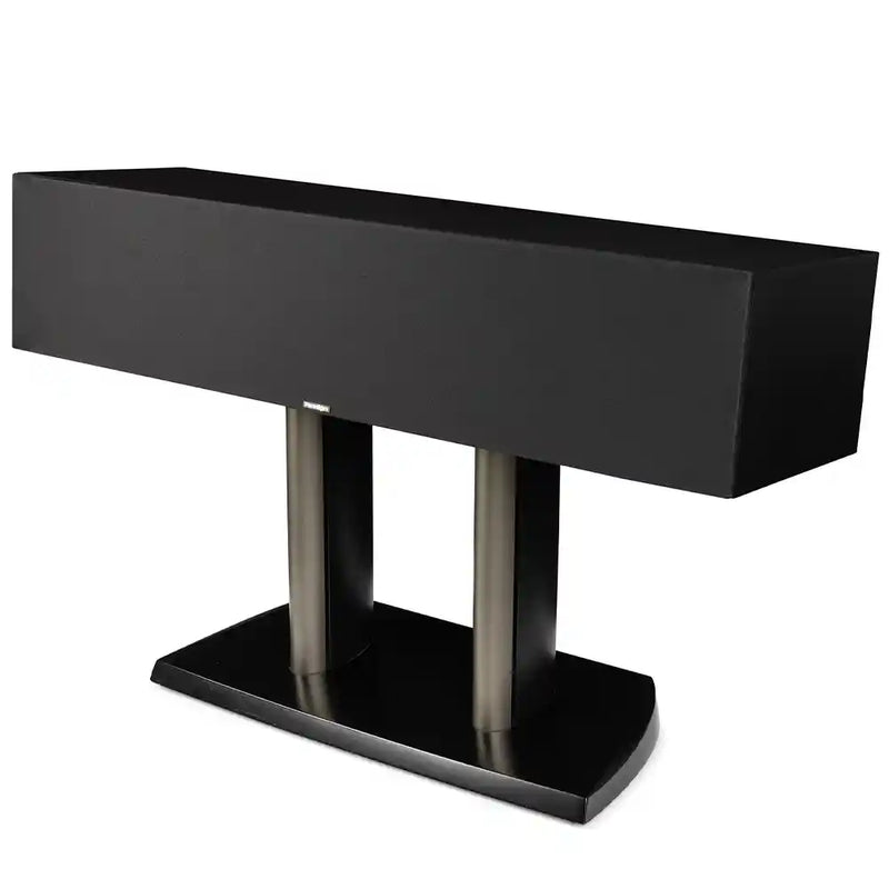 Paradigm Premier 620C v2 Center Channel Speaker - Audiolab