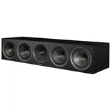 Paradigm Premier 620C v2 Center Channel Speaker - Audiolab