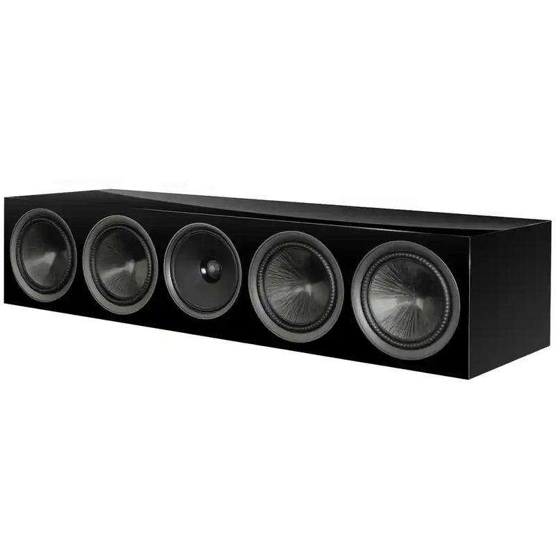 Paradigm Premier 620C v2 Center Channel Speaker - Audiolab
