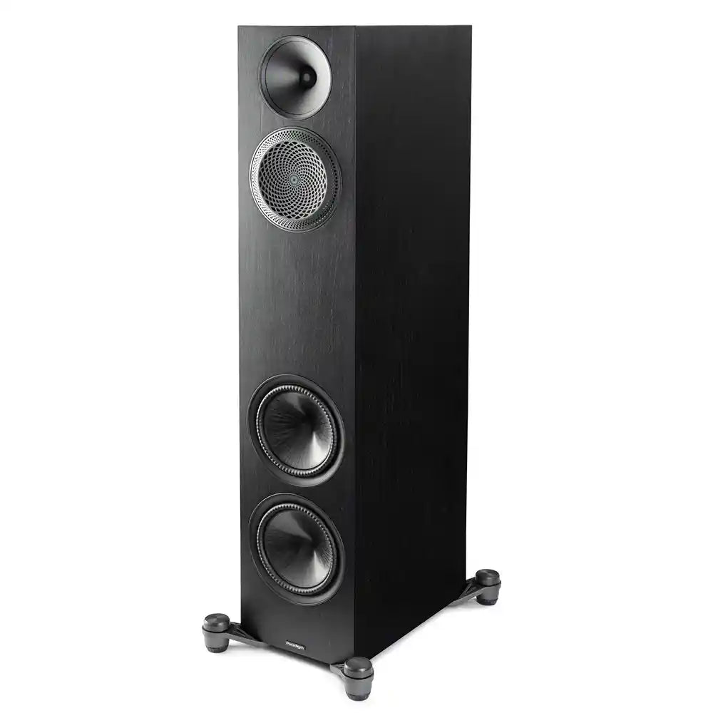 Paradigm Premier 820F v2 Floorstanding Speaker (Each) - Audiolab