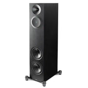 Paradigm Premier 820F v2 Floorstanding Speaker (Each) - Audiolab