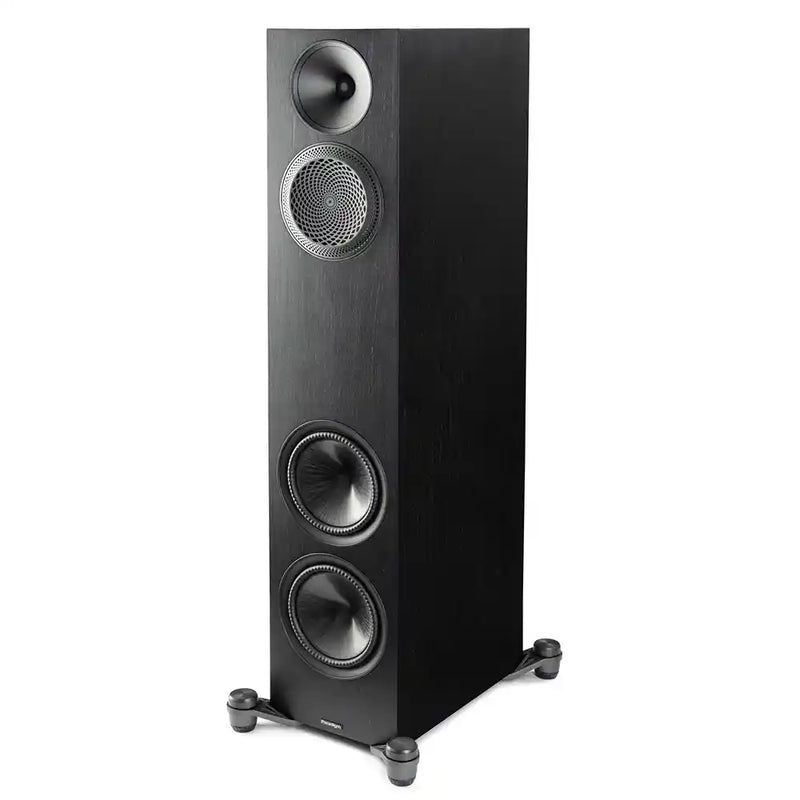 Paradigm Premier 820F v2 Floorstanding Speaker (Each) - Audiolab