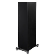 Paradigm Premier 820F v2 Floorstanding Speaker (Each) - Audiolab
