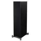 Paradigm Premier 820F v2 Floorstanding Speaker (Each) - Audiolab