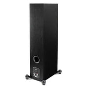Paradigm Premier 820F v2 Floorstanding Speaker (Each) - Audiolab