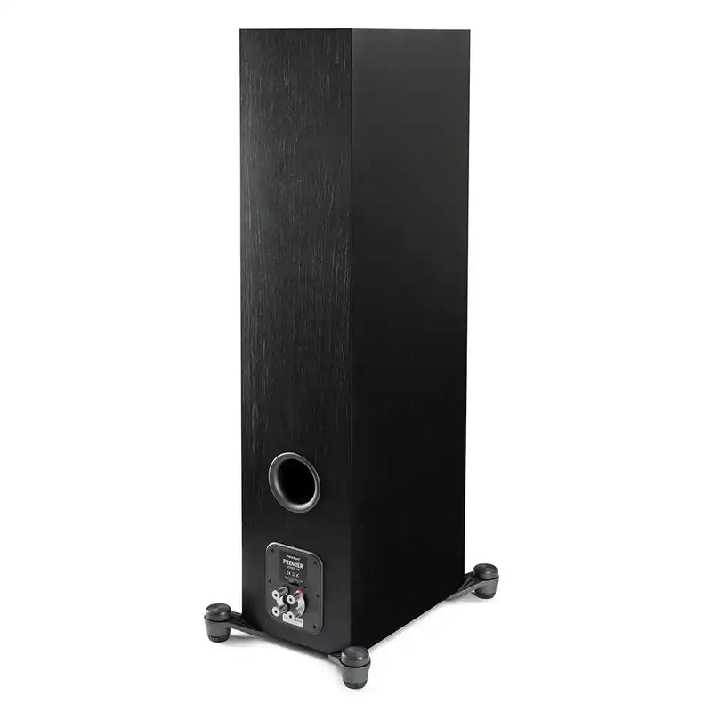 Paradigm Premier 820F v2 Floorstanding Speaker (Each) - Audiolab