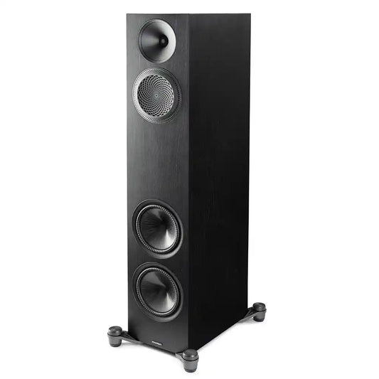 Paradigm Premier 820F v2 Floorstanding Speaker (Each) - Audiolab