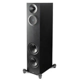 Paradigm Premier 820F v2 Floorstanding Speaker (Each) - Audiolab